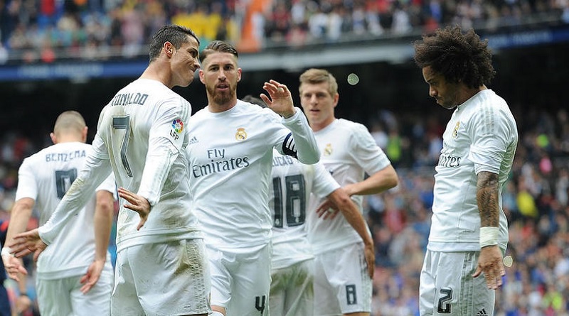 real-madrid-muon-dat-duoc-su-can-bang-chien-thuat
