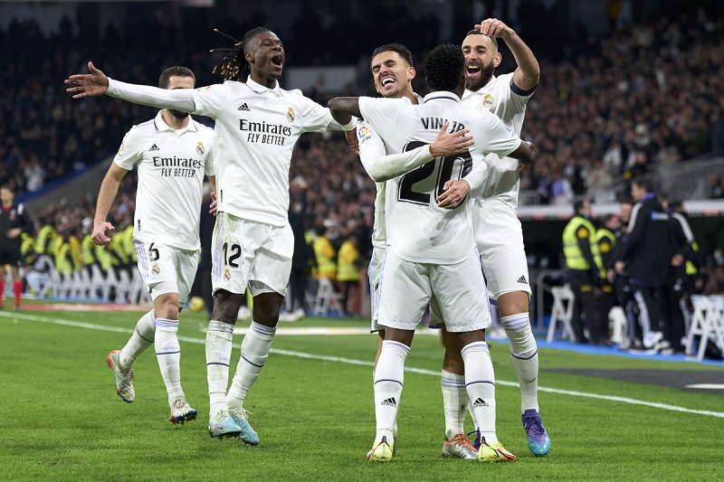 y-nghia-cua-bai-hat-hala-madrid-la-gi