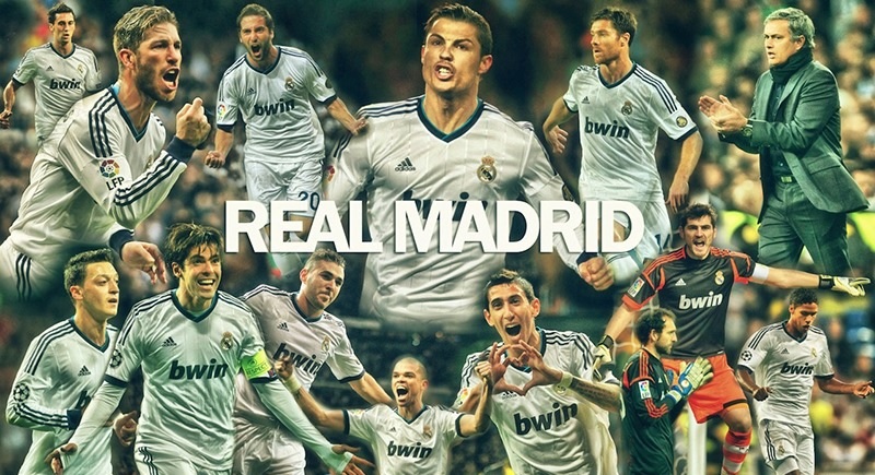y-nghia-cua-los-blancos-la-gi