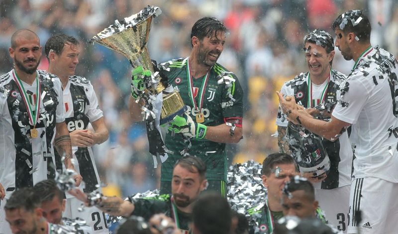 nhung-doi-bong-gianh-duoc-nhieu-scudetto-nhat-hien-nay-juventus