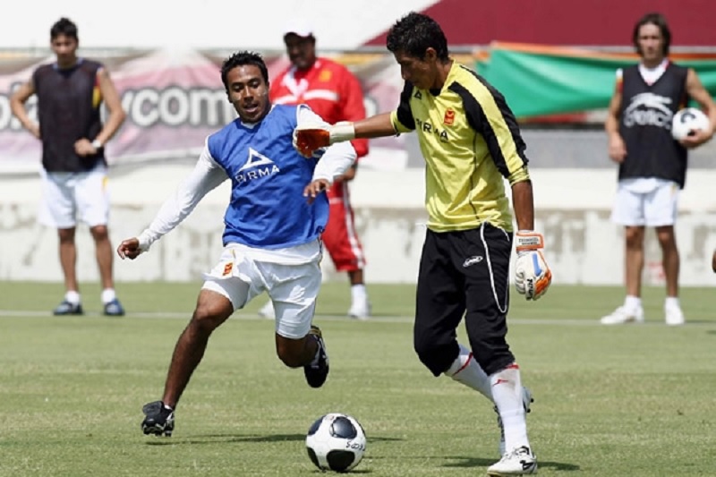 top-cac-cau-thu-thap-nhat-the-gioi-elgabry-rangel