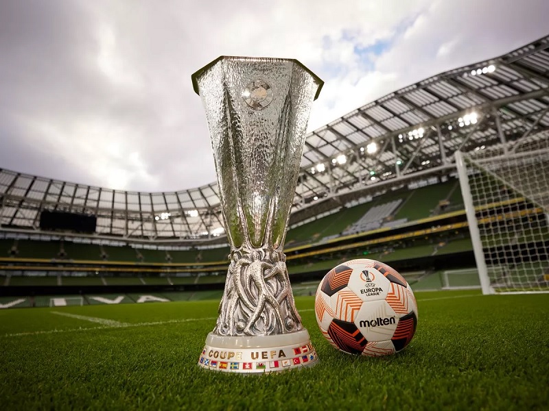 top-cac-giai-bong-da-noi-tieng-the-gioi-uefa-europa-league